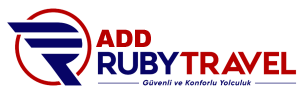 Ruby Travel